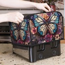 4-slice-toaster-cover-with-two-pockets-f-5.jpg