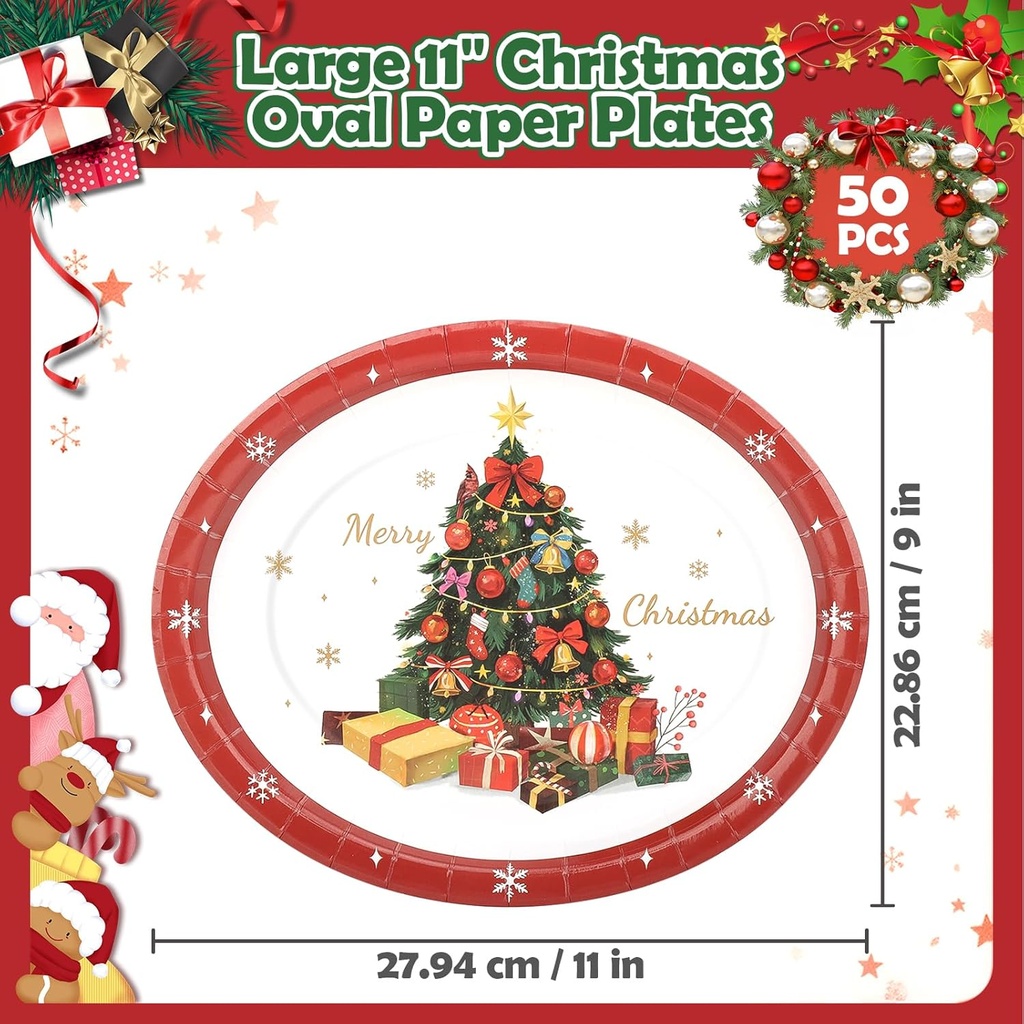 50-pcs-christmas-paper-platters-disposab-2.jpg