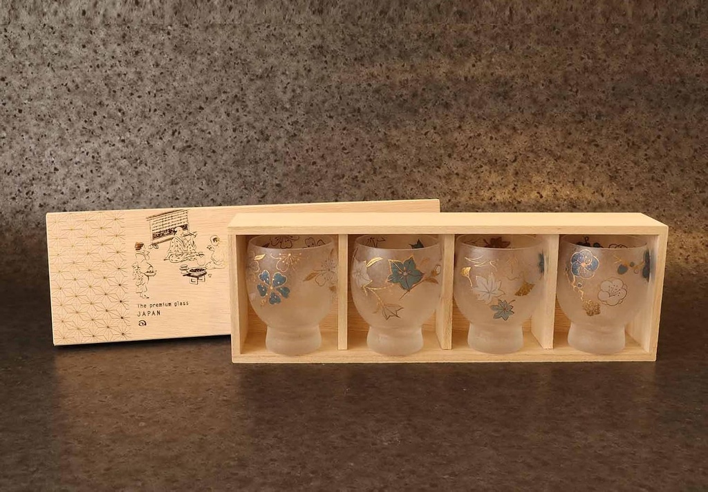 aderia-s6243-sake-glass-pair-set-49fl-oz-4.jpg