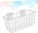 hanging-wall-basket-storage-white-small--3.jpg