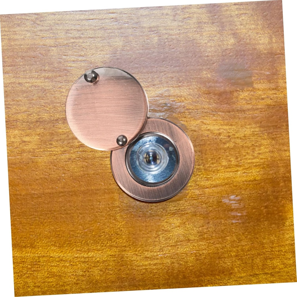 security-door-peephole-cover-prevent-pee-6.jpg