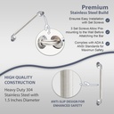 24-shower-handle-knurled-grip-304-stainl-6.jpg