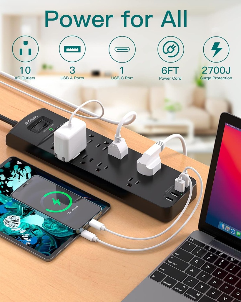 power-strip---addtam-surge-protector-wit-2.jpg