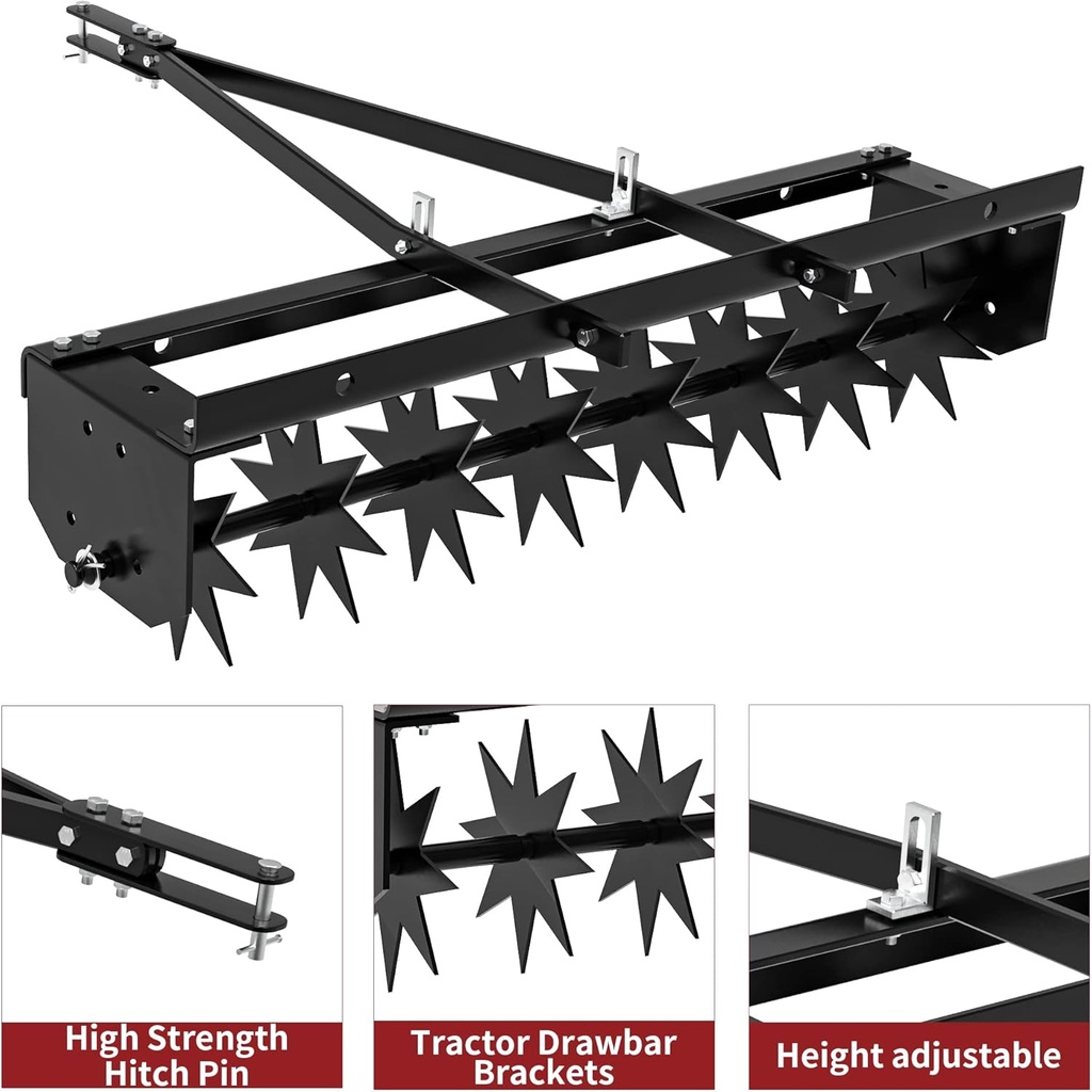 yitamotor-32-tow-spike-aerator-tool-tow--2.jpg