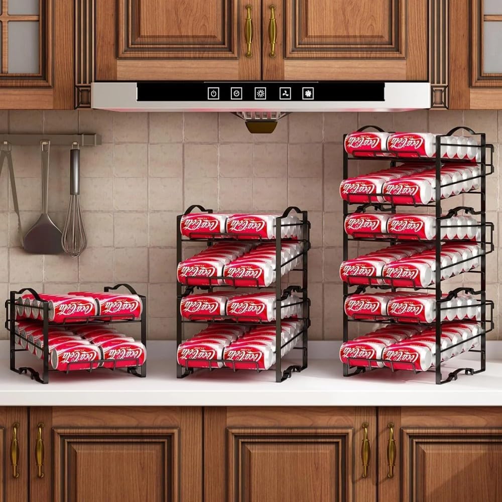 4-tiers-can-organizer-rack-48-cans-soda--5.jpg