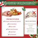 50-pcs-christmas-paper-platters-disposab-4.jpg