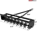 yitamotor-32-tow-spike-aerator-tool-tow--3.jpg