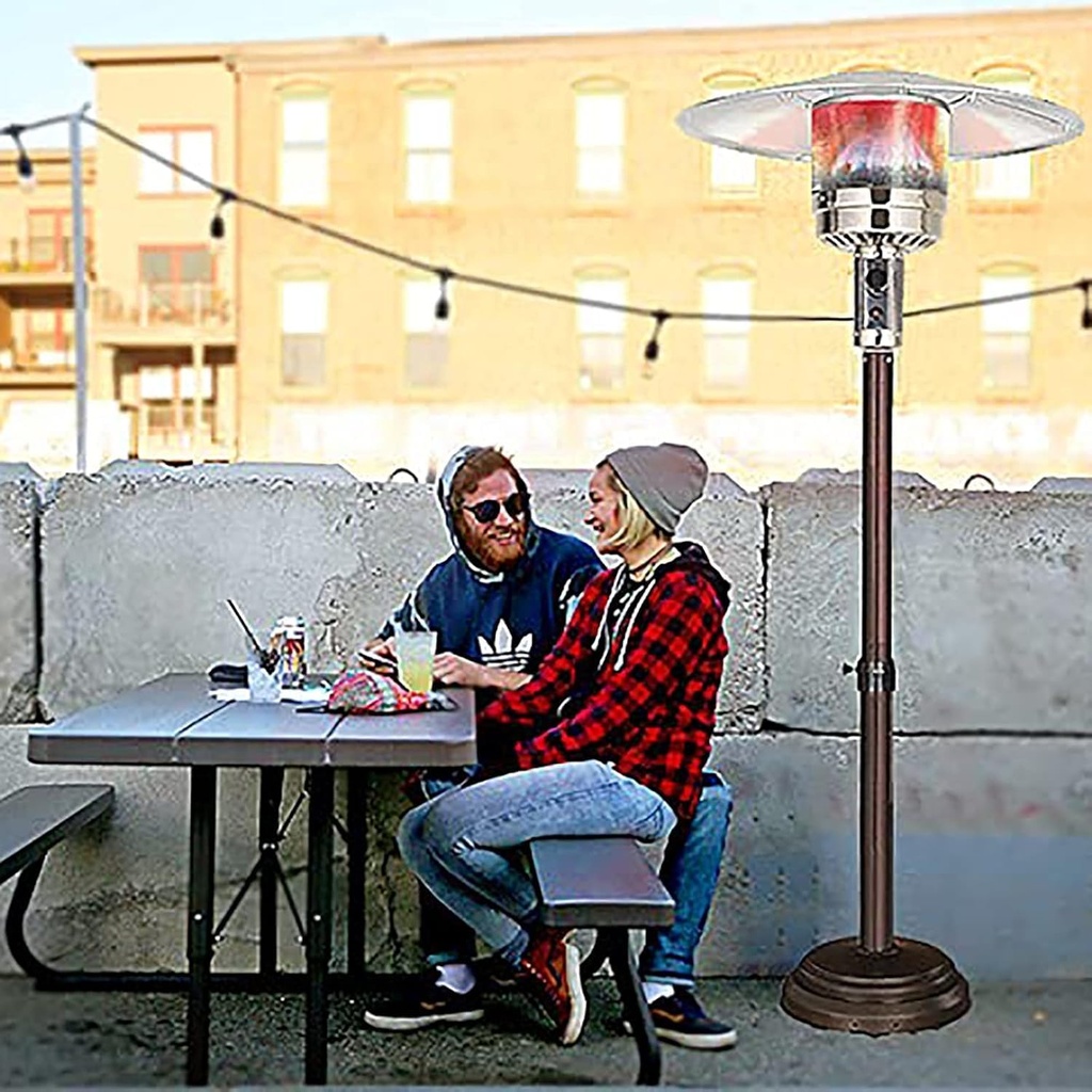 natural-gas-patio-heater-includes-a-24-f-2.jpg