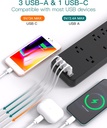 power-strip---addtam-surge-protector-wit-3.jpg