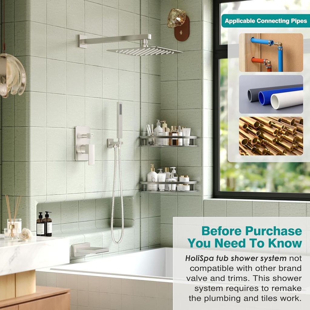 shower-system-with-tub-spout-all-metal-t-2.jpg