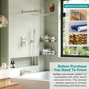 shower-system-with-tub-spout-all-metal-t-2.jpg