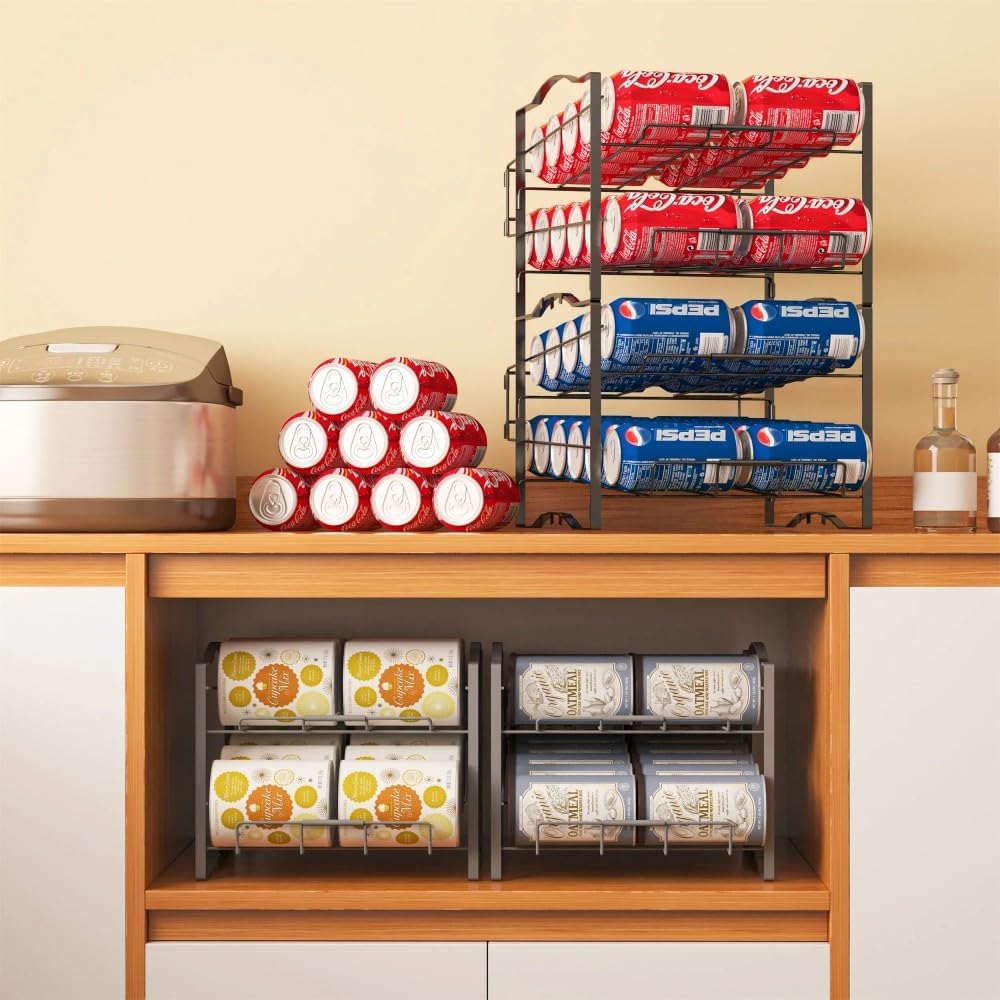 4-tiers-can-organizer-rack-48-cans-soda--6.jpg