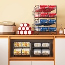 4-tiers-can-organizer-rack-48-cans-soda--6.jpg