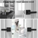 ticonn-matte-black-door-handle-heavy-dut-6.jpg