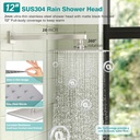 shower-system-with-tub-spout-all-metal-t-3.jpg