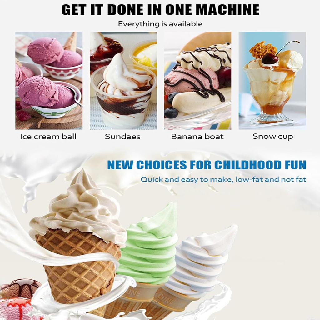 household-commercial-ice-cream-machine-f-2.jpg
