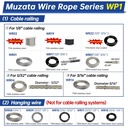 muzata-500-ft-18-stainless-steel-cable-r-6.jpg