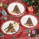 50-pcs-christmas-paper-platters-disposab-6.jpg