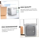 pretyzoom-1pc-usb-mini-air-conditioner-f-5.jpg