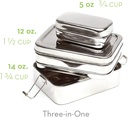 ecolunchbox-threeinone-stainless-steel-b-2.jpg