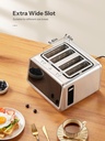 yabano-4-slice-toaster-with-smart-touch--5.jpg