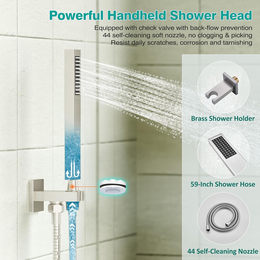 shower-system-with-tub-spout-all-metal-t-4.jpg