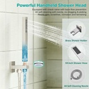 shower-system-with-tub-spout-all-metal-t-4.jpg