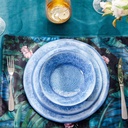 12-pcs-blue-melamine-dinnerware-set-shat-3.jpg