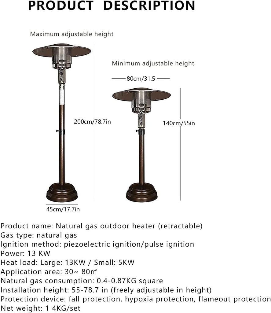 natural-gas-patio-heater-includes-a-24-f-4.jpg