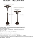 natural-gas-patio-heater-includes-a-24-f-4.jpg
