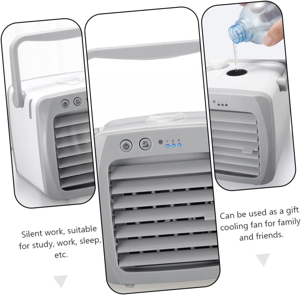 pretyzoom-1pc-usb-mini-air-conditioner-f-6.jpg