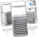 pretyzoom-1pc-usb-mini-air-conditioner-f-6.jpg