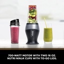 ninja-fit-compact-blender-portable-blend-2.jpg