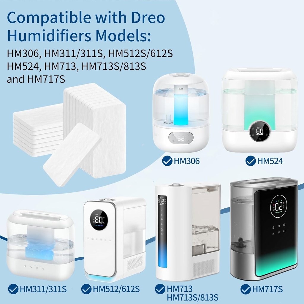 48-pack-humidifier-aroma-pad-compatible--2.jpg