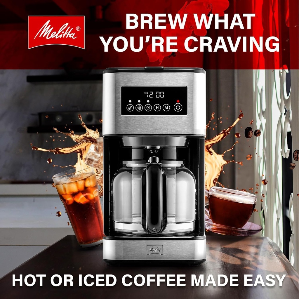 melitta-aroma-series-programmable-drip-c-2.jpg