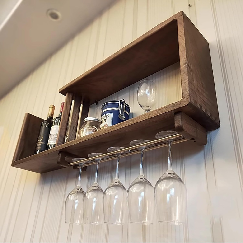 modern-wall-mounted-wine-rack-wood-wine--2.jpg