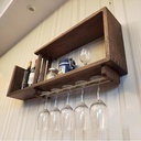 modern-wall-mounted-wine-rack-wood-wine--2.jpg
