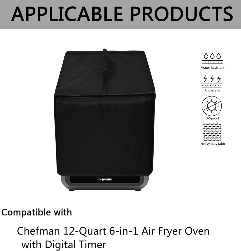 air-fryer-cover-heavy-duty-heat-resistan-2.jpg