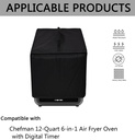 air-fryer-cover-heavy-duty-heat-resistan-2.jpg