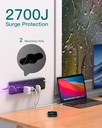 power-strip---addtam-surge-protector-wit-5.jpg