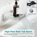 shower-system-with-tub-spout-all-metal-t-5.jpg
