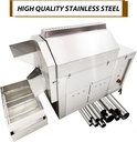 gas-roaster-commercial-coffee-bean-nut-r-2.jpg
