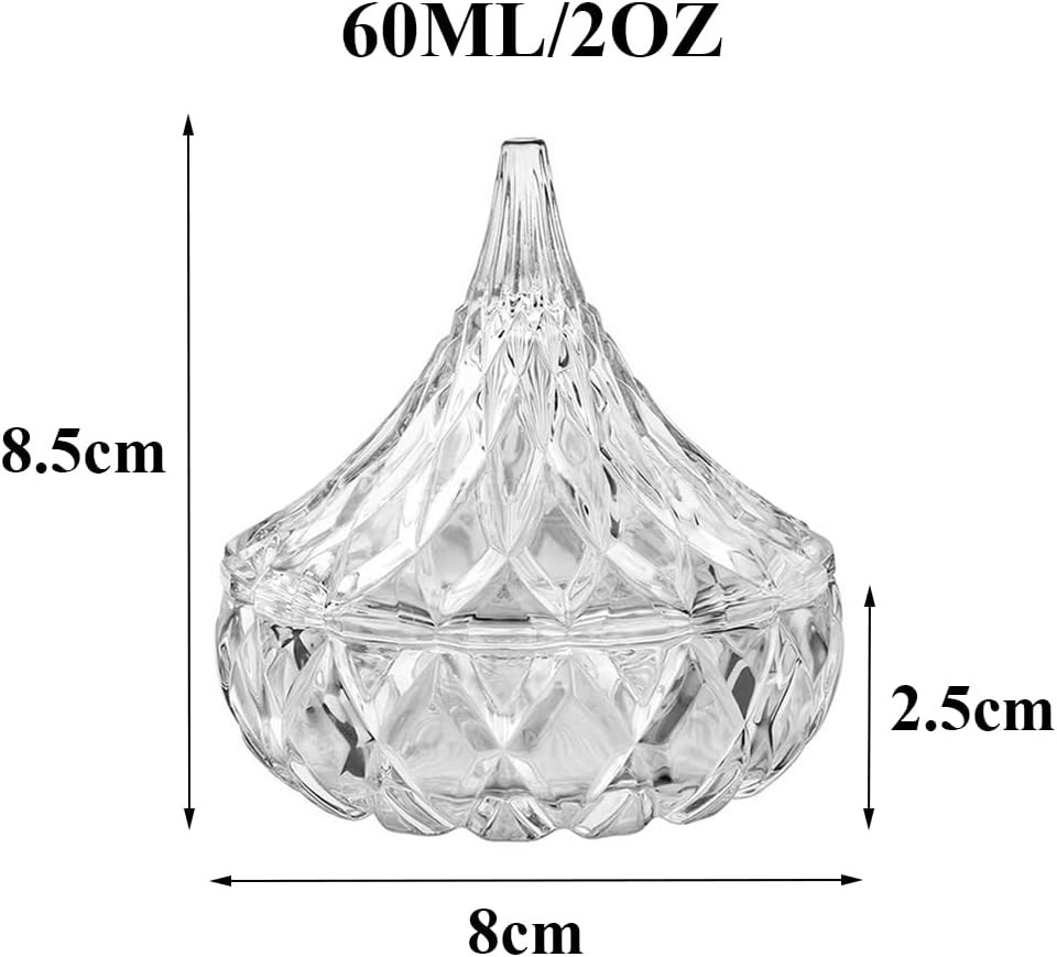 quupy-60ml2oz-glass-candy-dish-with-lid--2.jpg