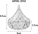 quupy-60ml2oz-glass-candy-dish-with-lid--2.jpg