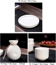 ceramic-cup-8-piece-sake-set-crafts-wine-2.jpg