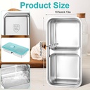 8-pcs-stainless-steel-snack-containers-w-2.jpg