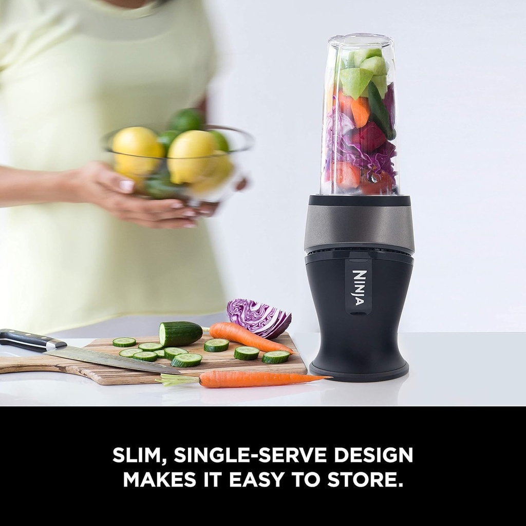 ninja-fit-compact-blender-portable-blend-3.jpg