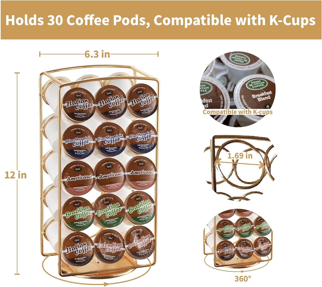 alessia-cara-tabletop-k-cup-holder-coffe-6.jpg