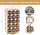 alessia-cara-tabletop-k-cup-holder-coffe-6.jpg