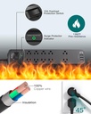 power-strip---addtam-surge-protector-wit-6.jpg